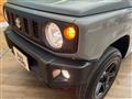 2023 Suzuki Jimny