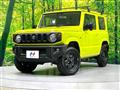 2023 Suzuki Jimny