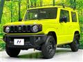 2023 Suzuki Jimny