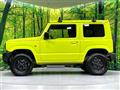 2023 Suzuki Jimny
