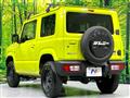 2023 Suzuki Jimny
