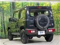 2023 Suzuki Jimny