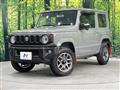 2023 Suzuki Jimny