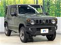 2023 Suzuki Jimny