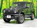 2023 Suzuki Jimny