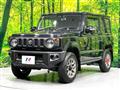 2023 Suzuki Jimny