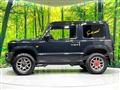 2023 Suzuki Jimny