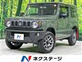2023 Suzuki Jimny