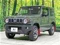 2023 Suzuki Jimny