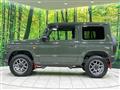 2023 Suzuki Jimny