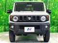 2023 Suzuki Jimny