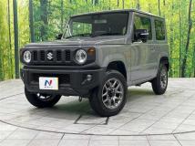2023 Suzuki Jimny