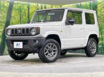 2024 Suzuki Jimny