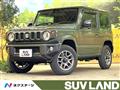 2024 Suzuki Jimny