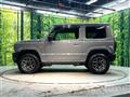 2024 Suzuki Jimny
