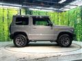 2024 Suzuki Jimny