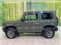 2024 Suzuki Jimny