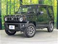 2024 Suzuki Jimny