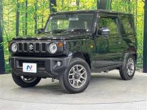 2024 Suzuki Jimny