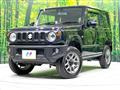 2024 Suzuki Jimny