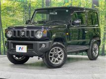 2024 Suzuki Jimny