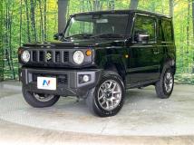 2024 Suzuki Jimny