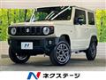 2024 Suzuki Jimny