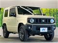 2024 Suzuki Jimny