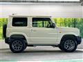 2024 Suzuki Jimny