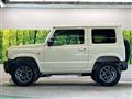2024 Suzuki Jimny