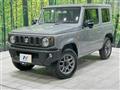 2024 Suzuki Jimny
