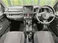 2024 Suzuki Jimny