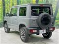2024 Suzuki Jimny