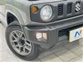 2024 Suzuki Jimny