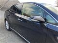 2013 Lexus HS