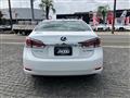 2013 Lexus HS
