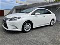 2013 Lexus HS
