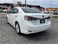 2013 Lexus HS
