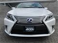 2013 Lexus HS
