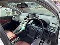 2013 Lexus HS