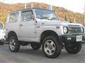 1995 Suzuki Jimny