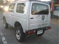 1995 Suzuki Jimny