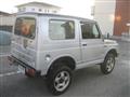 1995 Suzuki Jimny