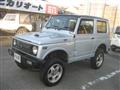 1995 Suzuki Jimny