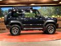 2019 Suzuki Jimny Sierra