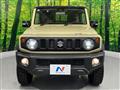 2020 Suzuki Jimny Sierra