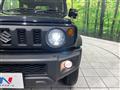 2023 Suzuki Jimny Sierra