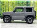 2023 Suzuki Jimny Sierra