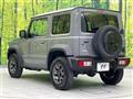 2023 Suzuki Jimny Sierra