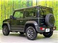 2023 Suzuki Jimny Sierra